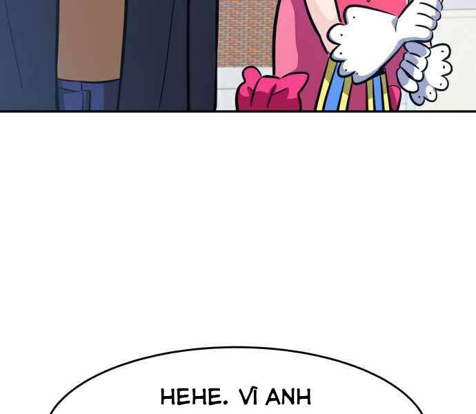 Kẻ Đa Tài Chapter 35 - 15