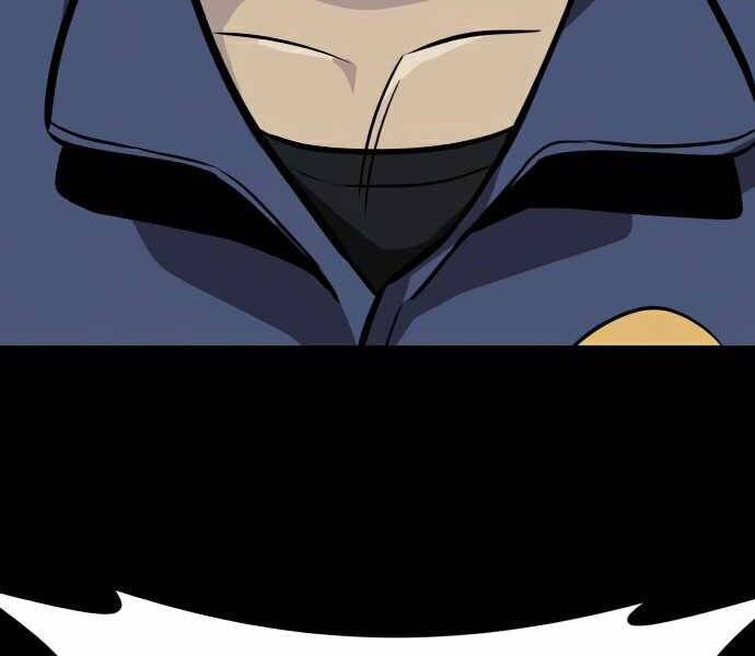 Kẻ Đa Tài Chapter 35 - 141