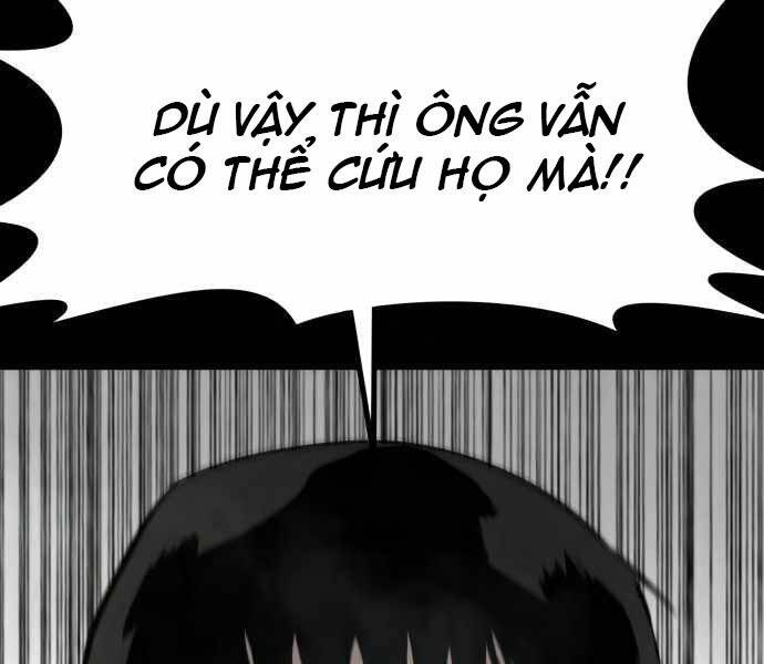 Kẻ Đa Tài Chapter 35 - 142