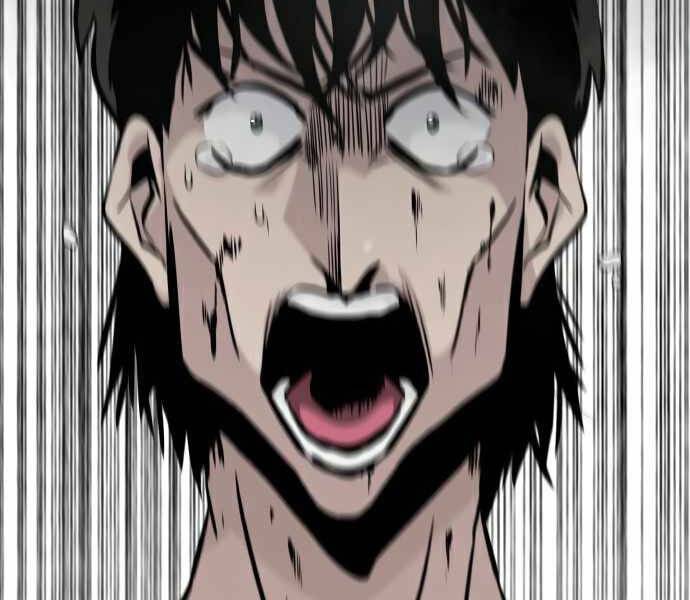 Kẻ Đa Tài Chapter 35 - 143