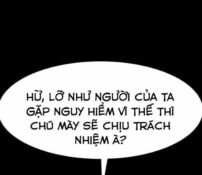 Kẻ Đa Tài Chapter 35 - 145