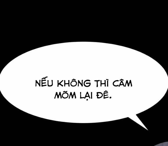 Kẻ Đa Tài Chapter 35 - 148