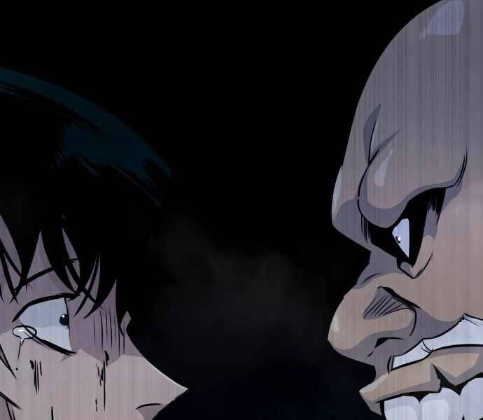 Kẻ Đa Tài Chapter 35 - 149