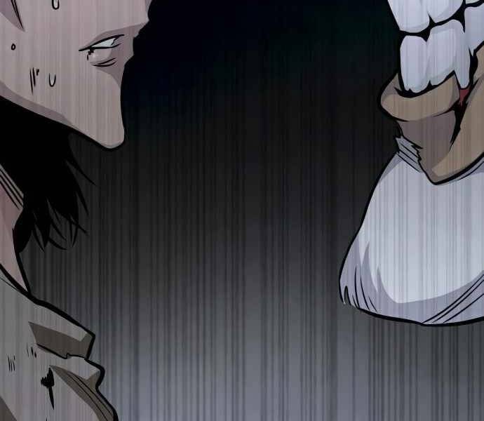 Kẻ Đa Tài Chapter 35 - 150