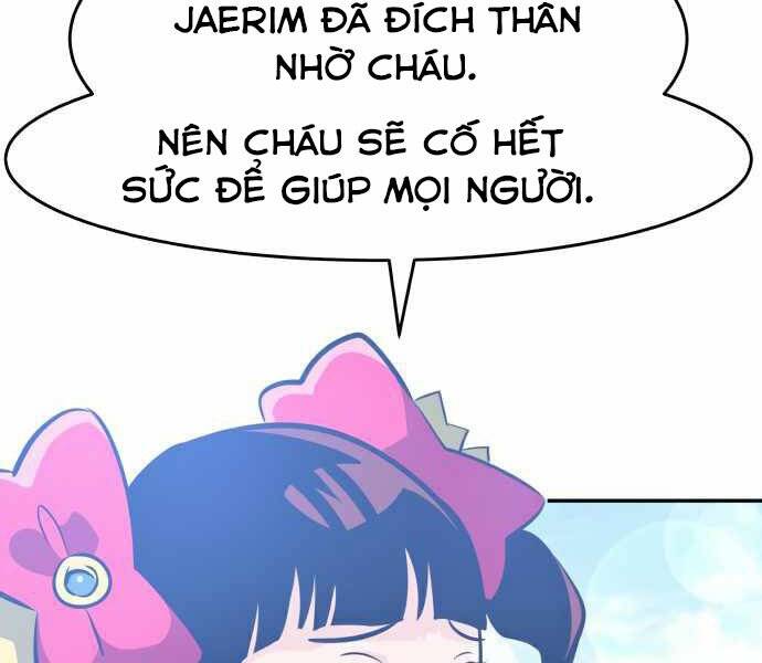 Kẻ Đa Tài Chapter 35 - 16