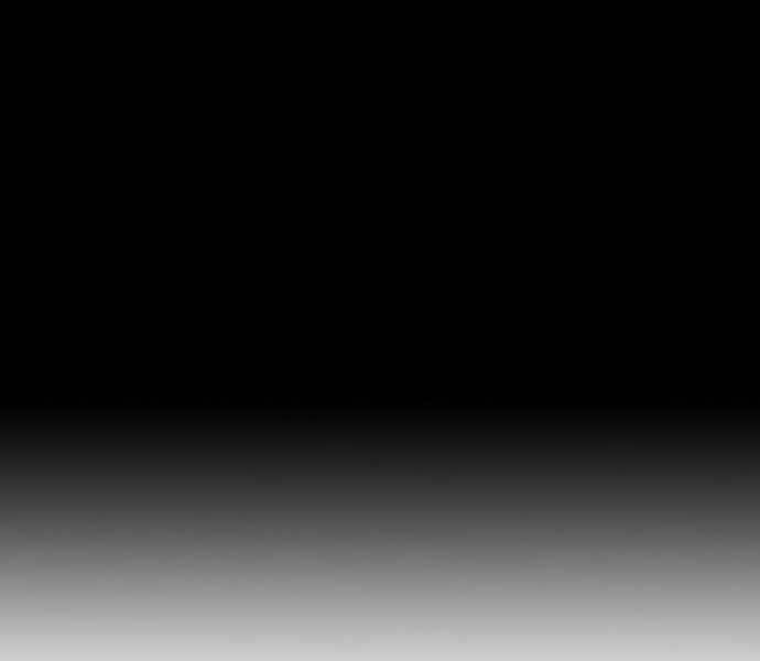 Kẻ Đa Tài Chapter 35 - 152