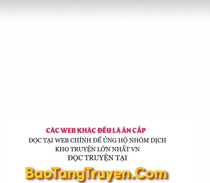 Kẻ Đa Tài Chapter 35 - 153