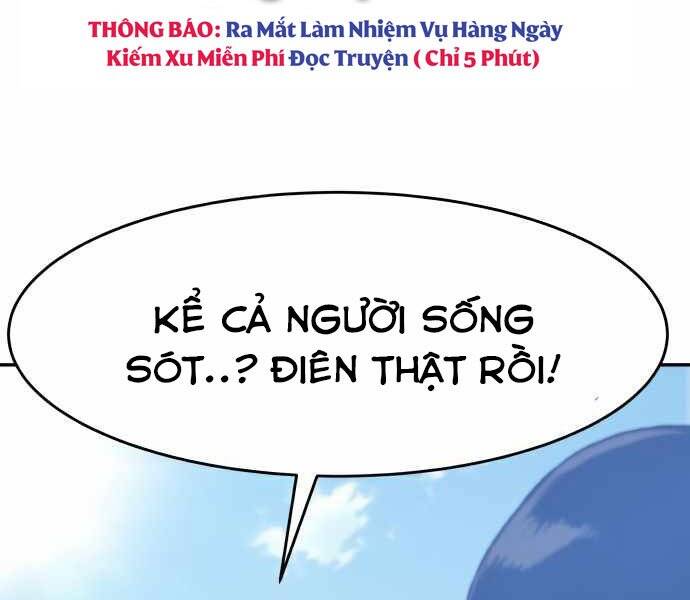 Kẻ Đa Tài Chapter 35 - 154