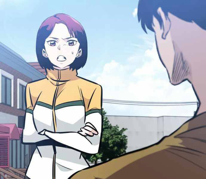 Kẻ Đa Tài Chapter 35 - 155