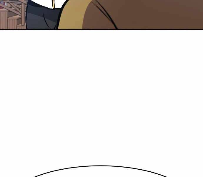 Kẻ Đa Tài Chapter 35 - 156