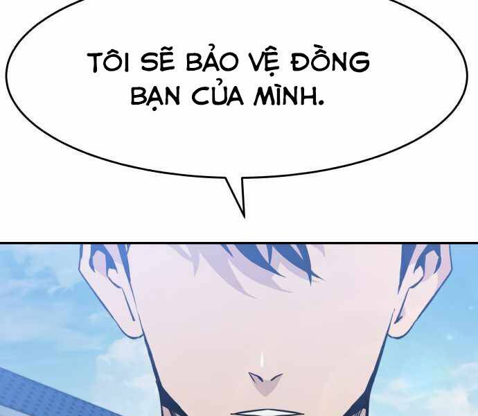 Kẻ Đa Tài Chapter 35 - 157