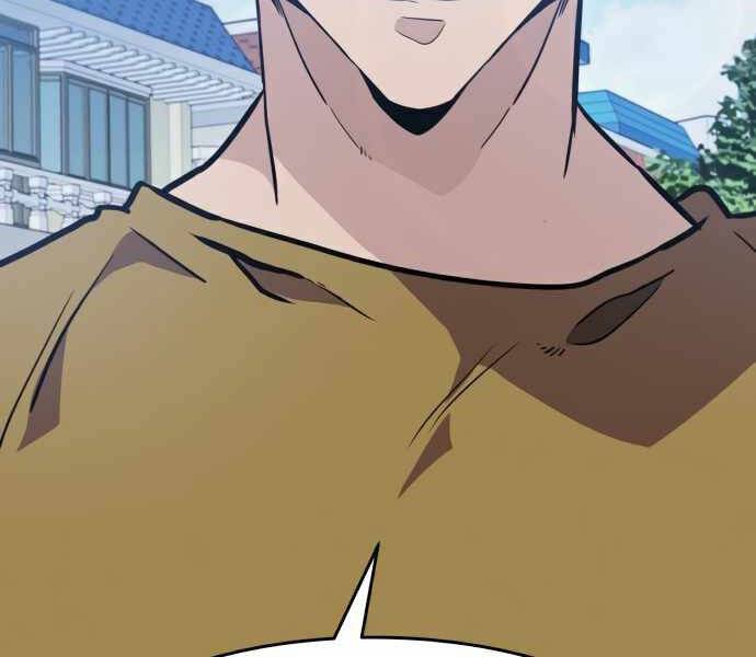 Kẻ Đa Tài Chapter 35 - 158