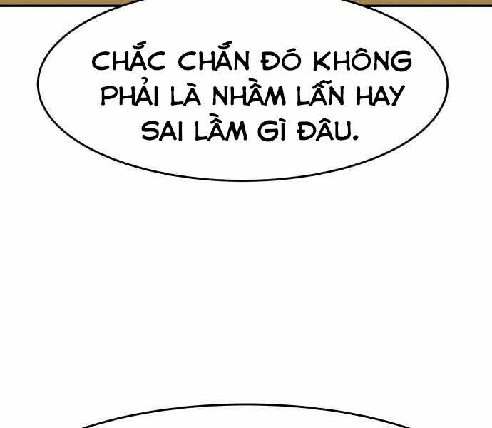 Kẻ Đa Tài Chapter 35 - 159