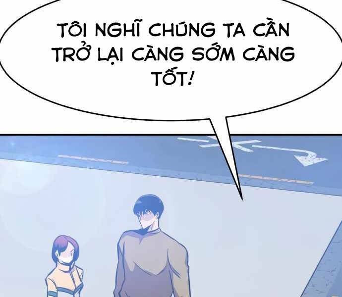 Kẻ Đa Tài Chapter 35 - 160