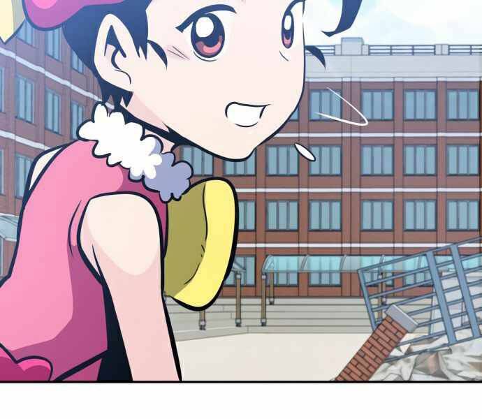 Kẻ Đa Tài Chapter 35 - 17