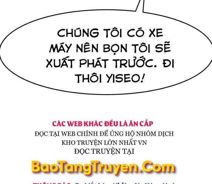 Kẻ Đa Tài Chapter 35 - 162