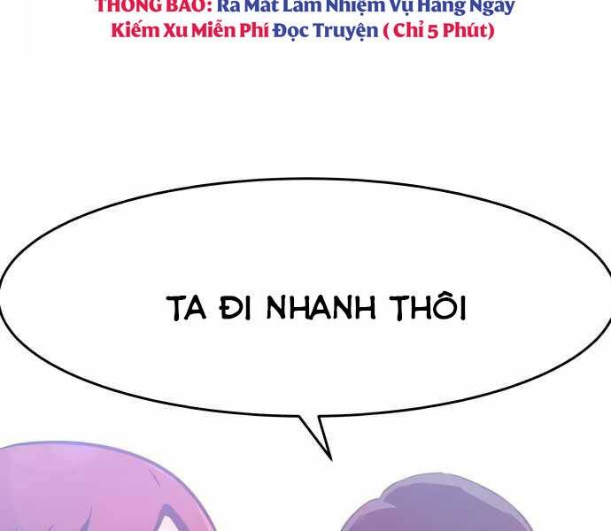 Kẻ Đa Tài Chapter 35 - 163
