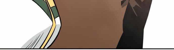 Kẻ Đa Tài Chapter 35 - 165