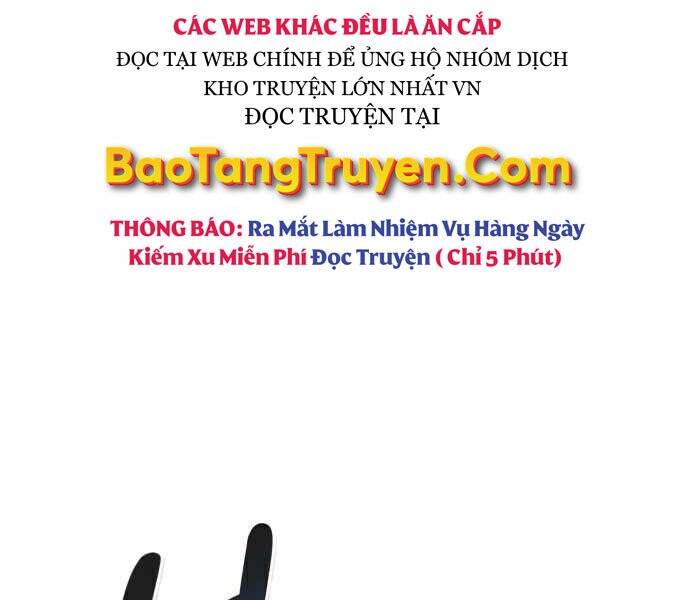 Kẻ Đa Tài Chapter 35 - 167