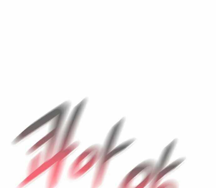 Kẻ Đa Tài Chapter 35 - 170