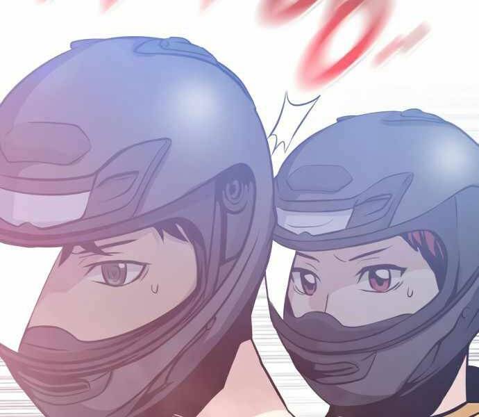 Kẻ Đa Tài Chapter 35 - 171