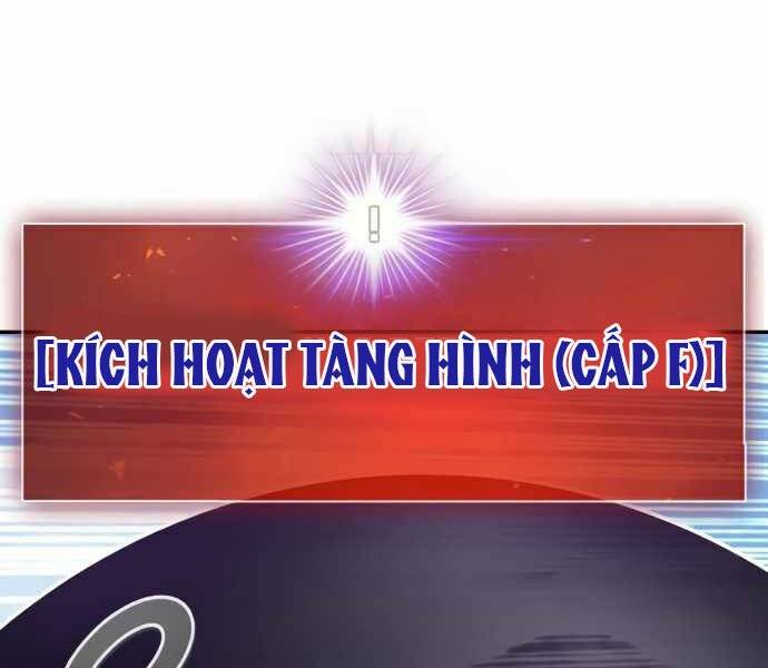 Kẻ Đa Tài Chapter 35 - 173