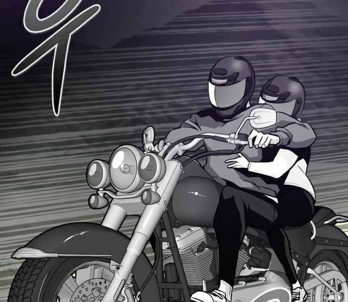 Kẻ Đa Tài Chapter 35 - 174