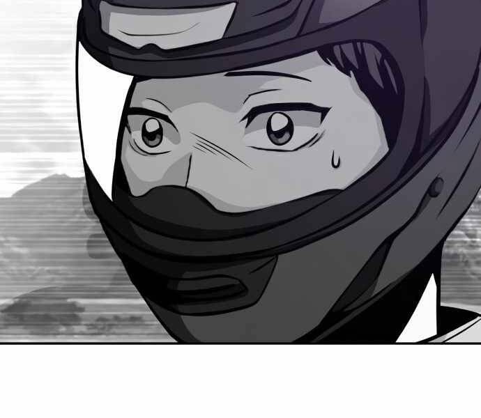 Kẻ Đa Tài Chapter 35 - 177