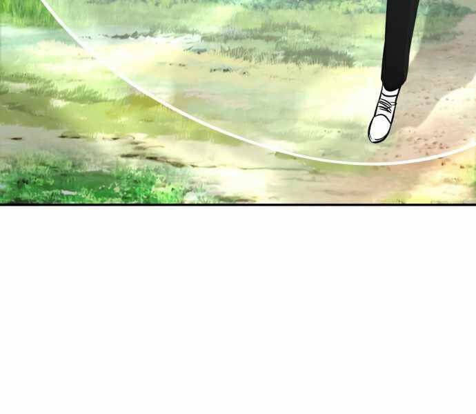 Kẻ Đa Tài Chapter 35 - 180