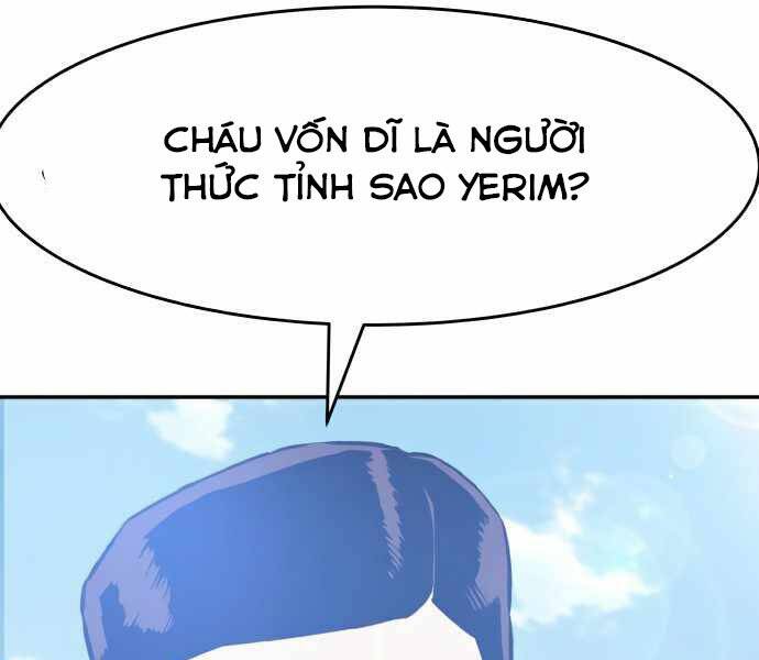 Kẻ Đa Tài Chapter 35 - 19