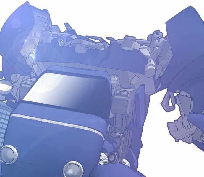 Kẻ Đa Tài Chapter 35 - 182