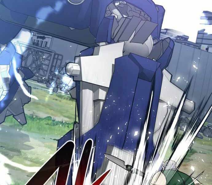 Kẻ Đa Tài Chapter 35 - 183