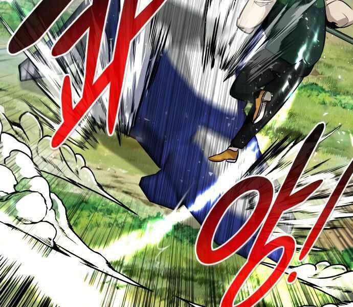 Kẻ Đa Tài Chapter 35 - 184