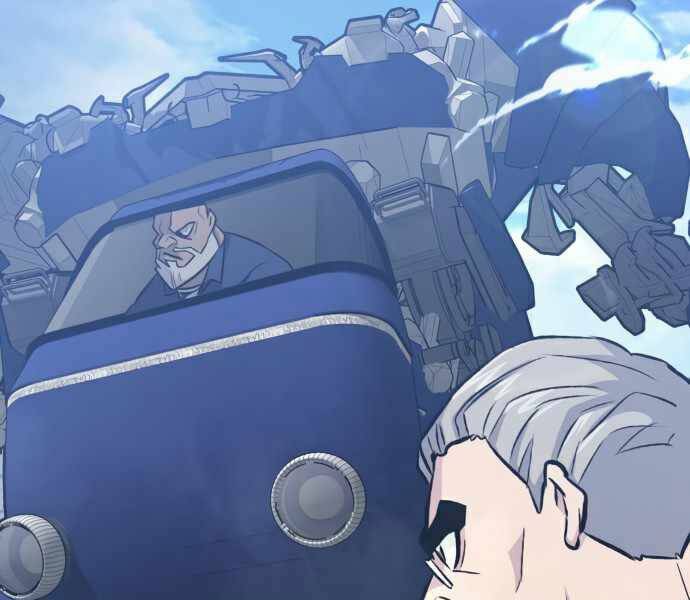 Kẻ Đa Tài Chapter 35 - 186