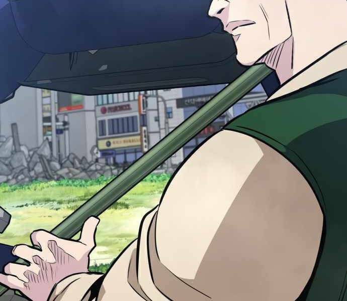 Kẻ Đa Tài Chapter 35 - 187