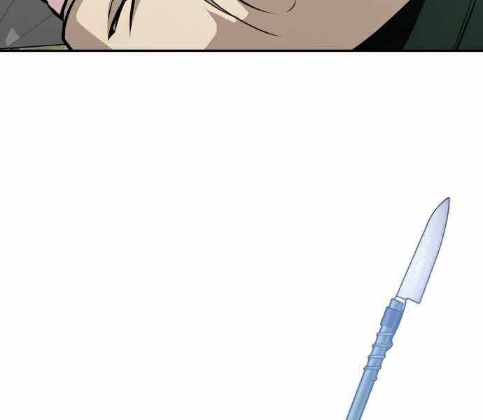 Kẻ Đa Tài Chapter 35 - 188