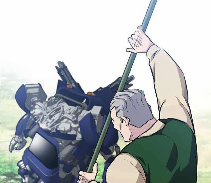 Kẻ Đa Tài Chapter 35 - 189