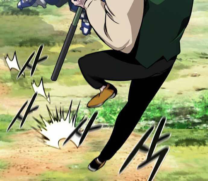 Kẻ Đa Tài Chapter 35 - 190