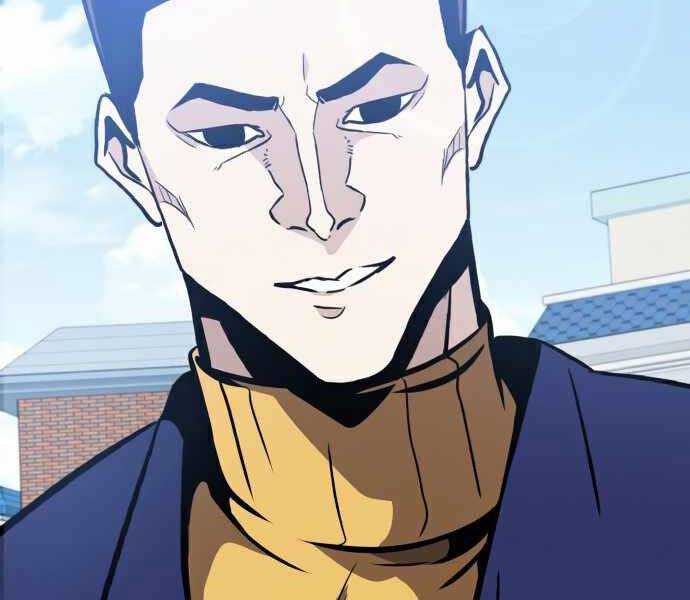 Kẻ Đa Tài Chapter 35 - 20