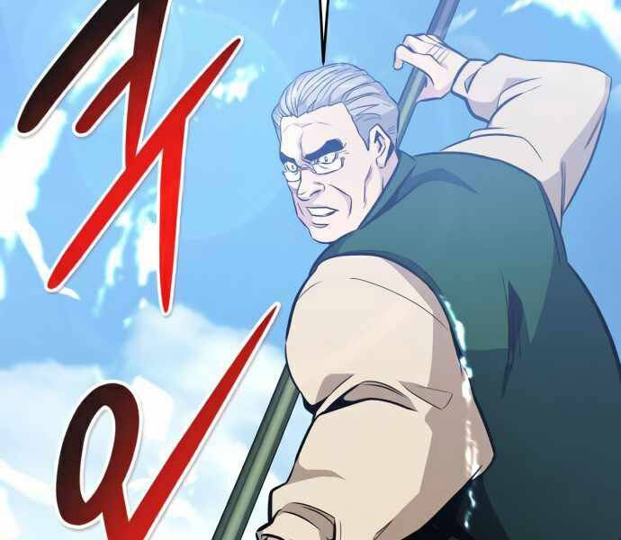 Kẻ Đa Tài Chapter 35 - 192