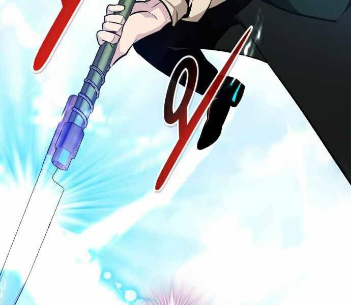 Kẻ Đa Tài Chapter 35 - 193