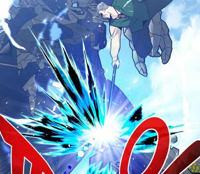 Kẻ Đa Tài Chapter 35 - 196