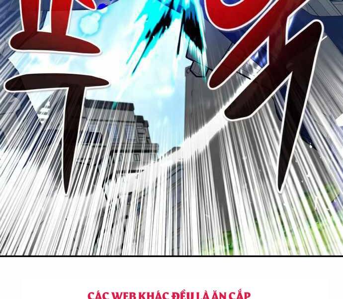 Kẻ Đa Tài Chapter 35 - 197