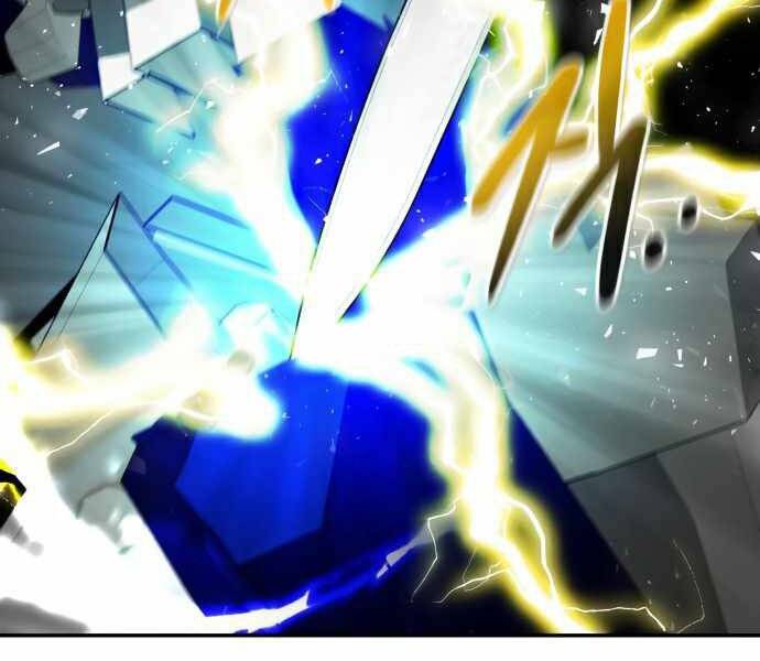 Kẻ Đa Tài Chapter 35 - 199