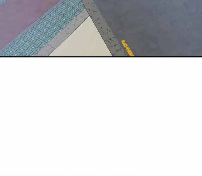 Kẻ Đa Tài Chapter 35 - 3