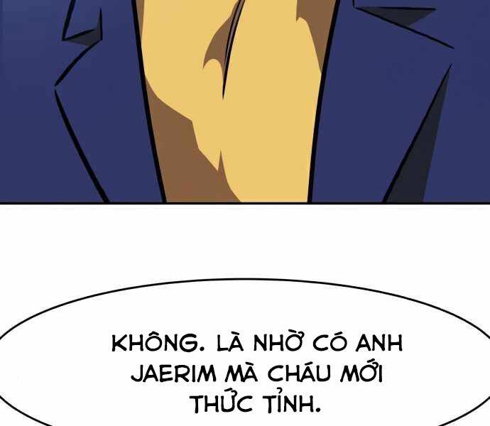 Kẻ Đa Tài Chapter 35 - 21