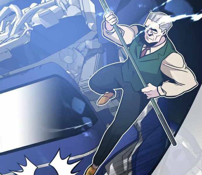 Kẻ Đa Tài Chapter 35 - 202