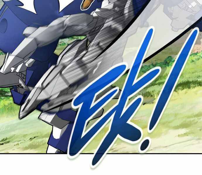 Kẻ Đa Tài Chapter 35 - 203