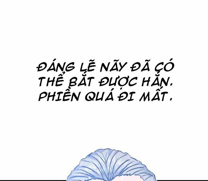 Kẻ Đa Tài Chapter 35 - 204