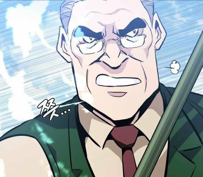 Kẻ Đa Tài Chapter 35 - 205